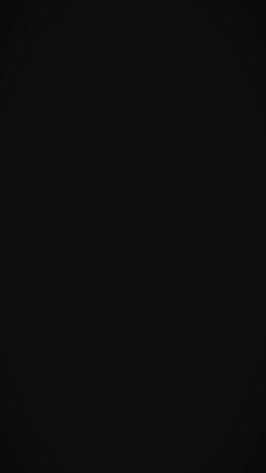 TikTok video thumbnail by off_kls