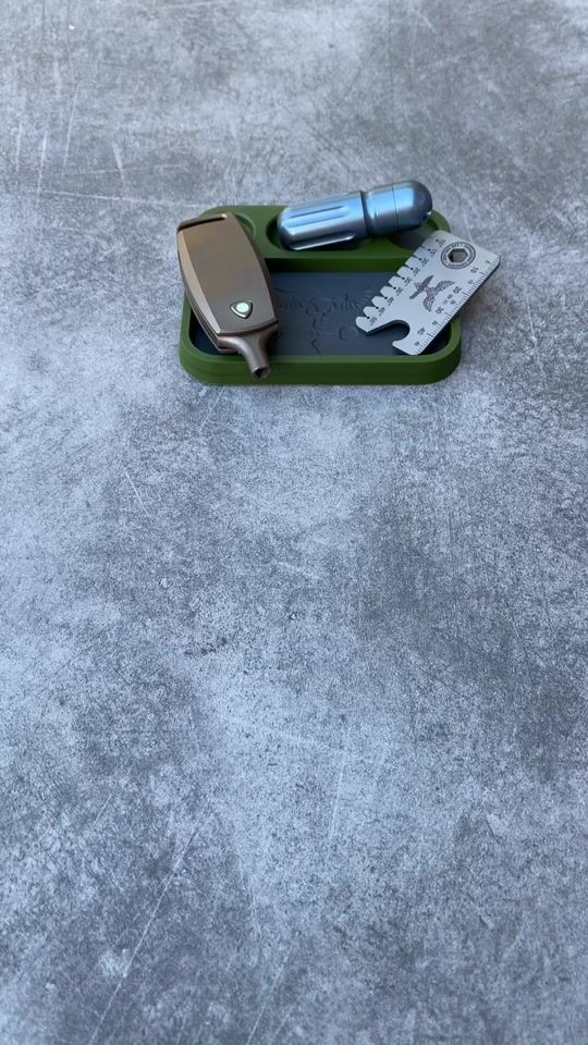 TikTok video thumbnail by urbanwildcontent_