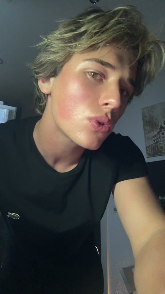 TikTok video thumbnail by elias.fxf