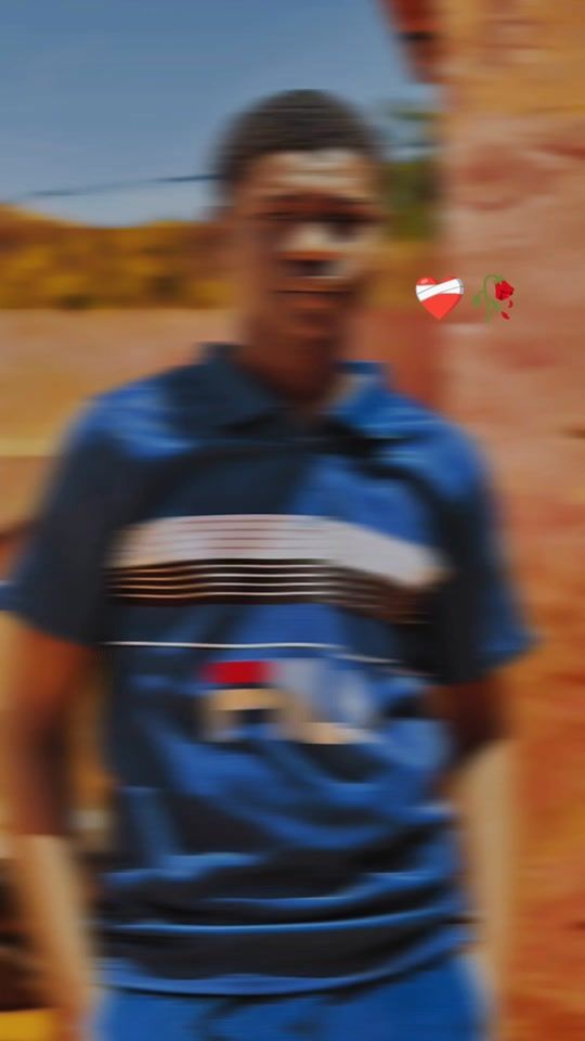 TikTok video thumbnail by .rsf6458