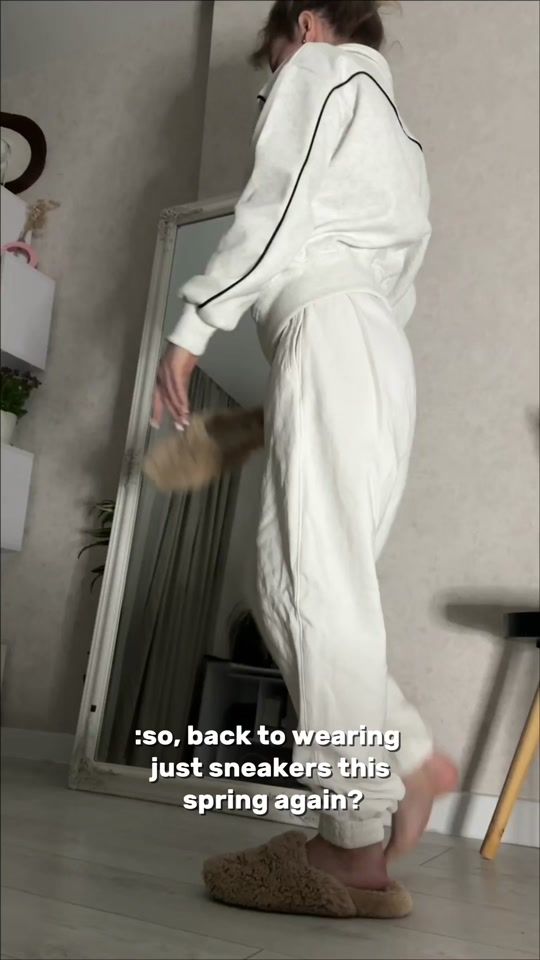 TikTok video thumbnail by umiactiv