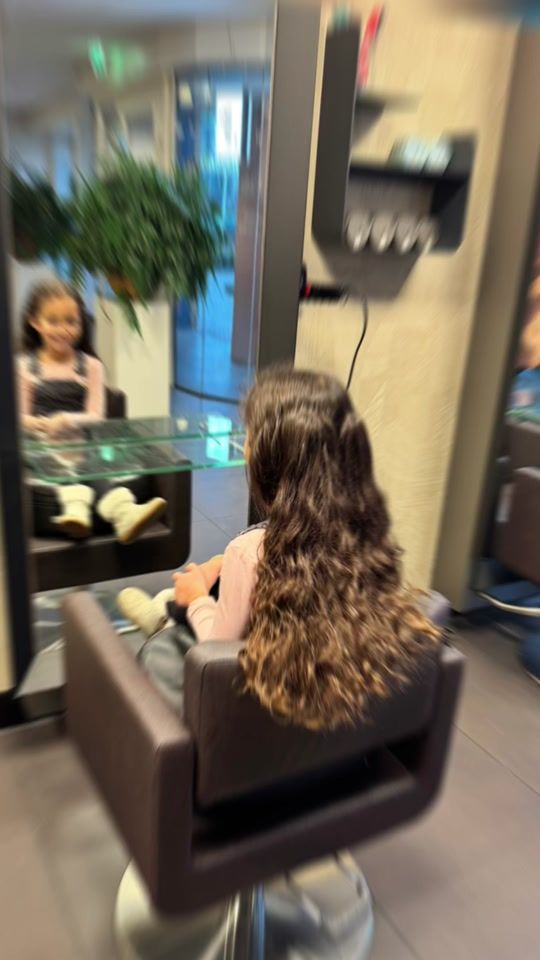 TikTok video thumbnail by papa.de.tres