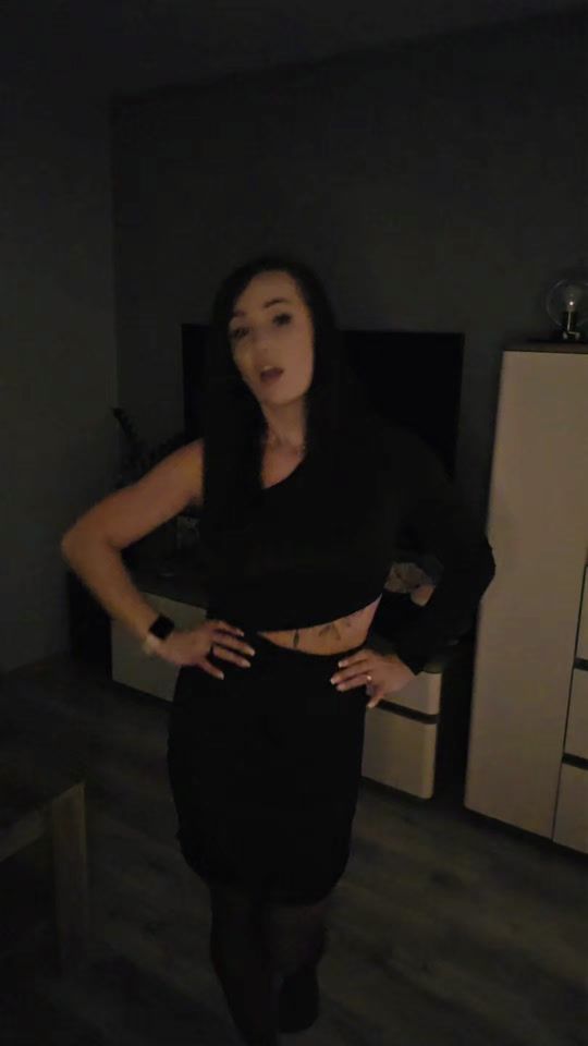 TikTok video thumbnail by _pani_kocurowa_