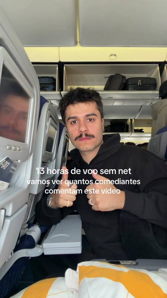 TikTok video thumbnail by miguel_maninho