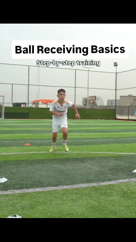 TikTok video thumbnail by persianball.de