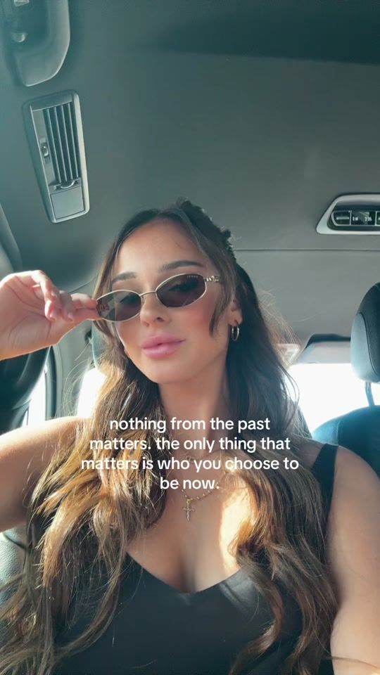 TikTok video thumbnail by anic.sisters