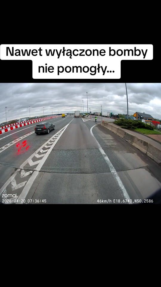 TikTok video thumbnail by damianwesoly