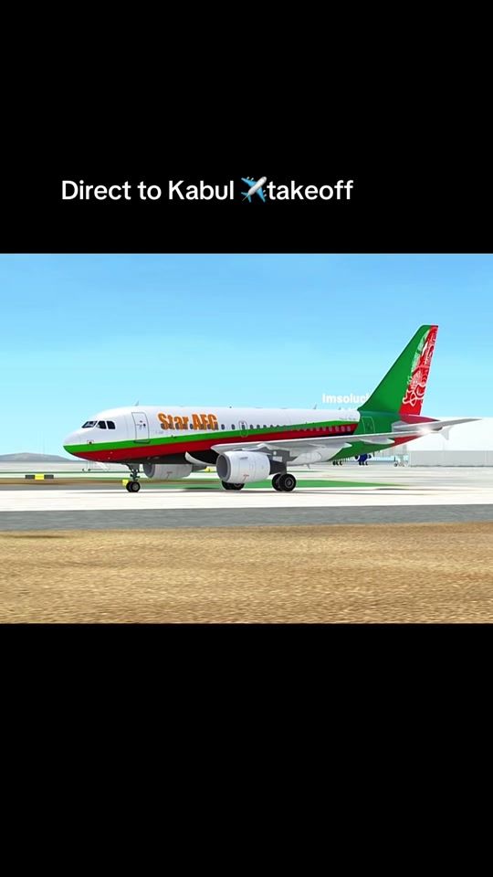 TikTok video thumbnail by masih_abm