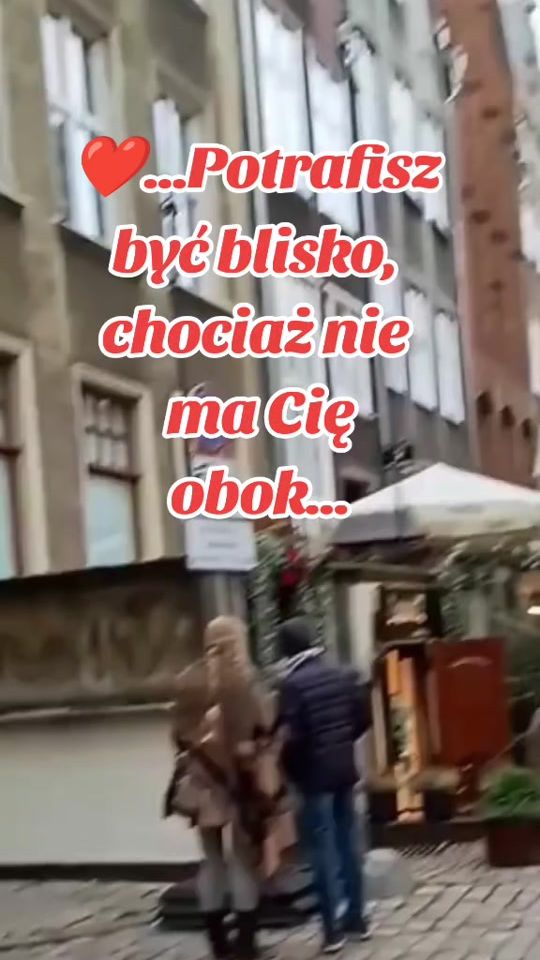 TikTok video thumbnail by bartek_marek