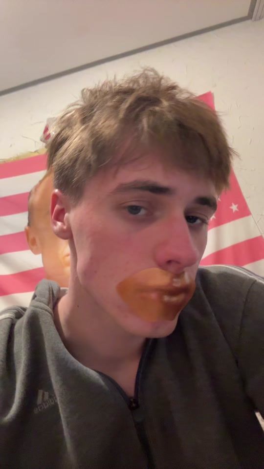 TikTok video thumbnail by freaky.gajdek