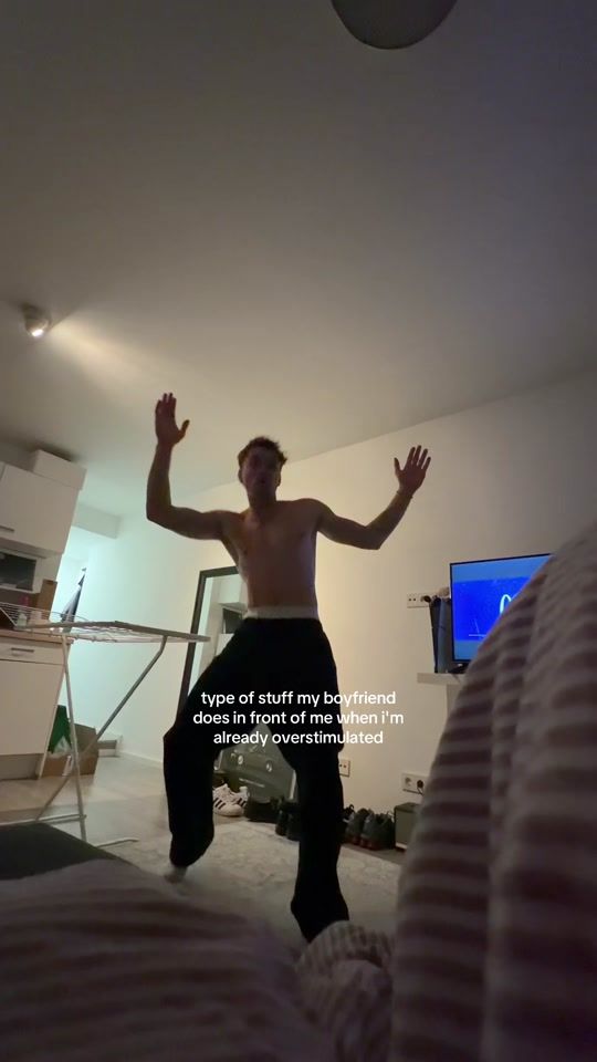 TikTok video thumbnail by emmaa.fsr