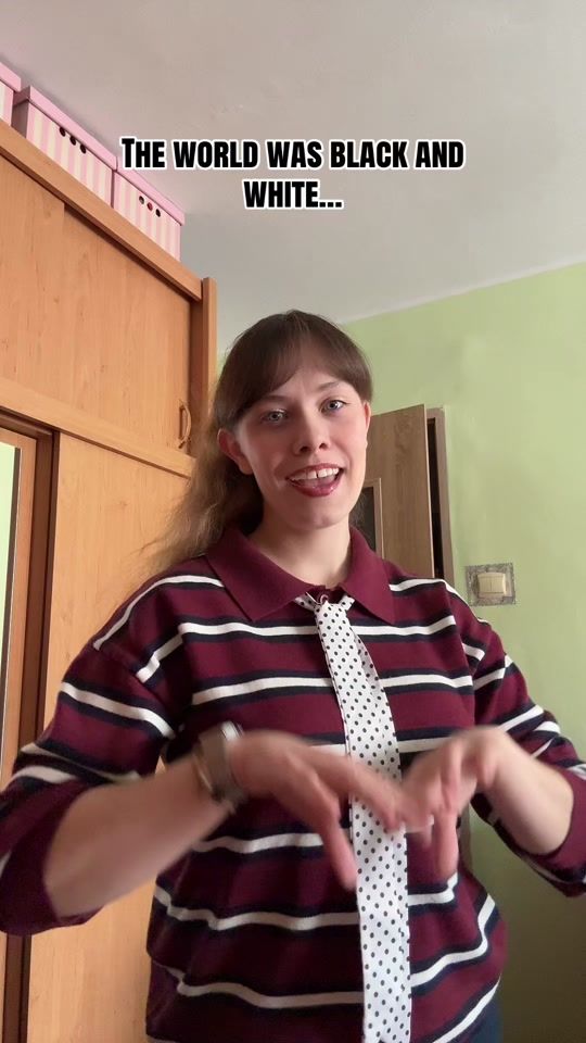 TikTok video thumbnail by b.pazurek