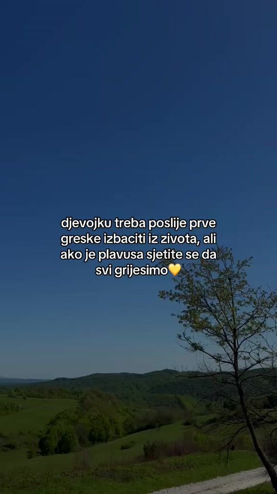 TikTok video thumbnail by mcml.adri