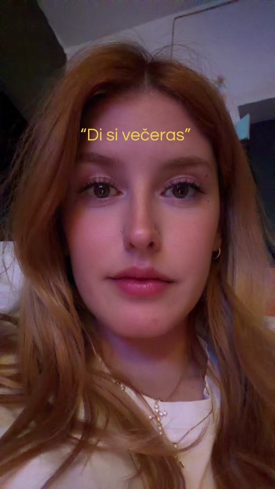 TikTok video thumbnail by vivellastella