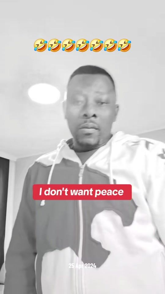 TikTok video thumbnail by sears2205