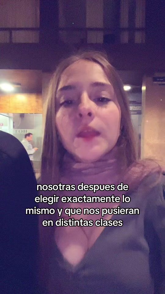 TikTok video thumbnail by potasbombonas