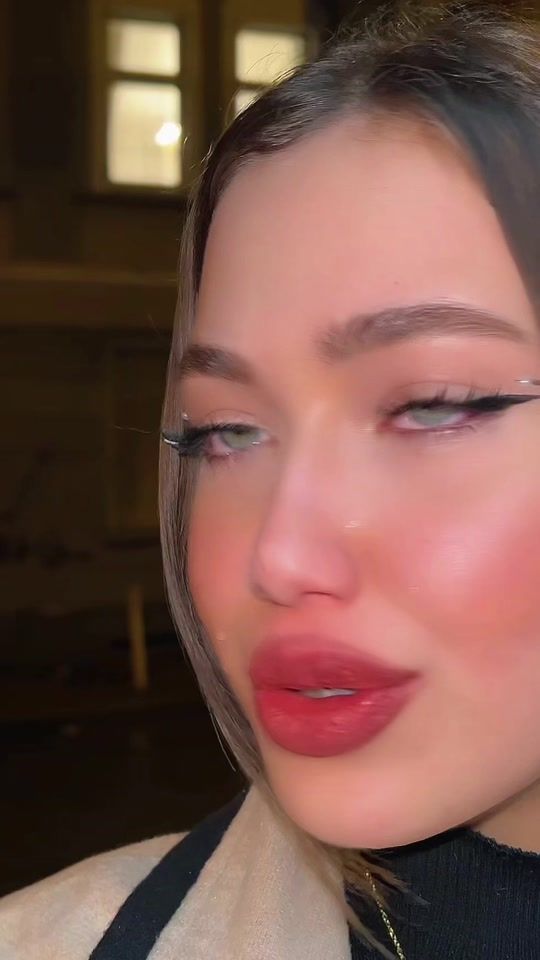 TikTok video thumbnail by __sidra__s