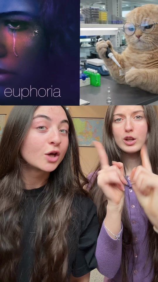 TikTok video thumbnail by knowunity.it