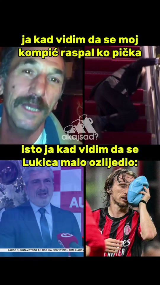 TikTok video thumbnail by a.kaj.sad.tt