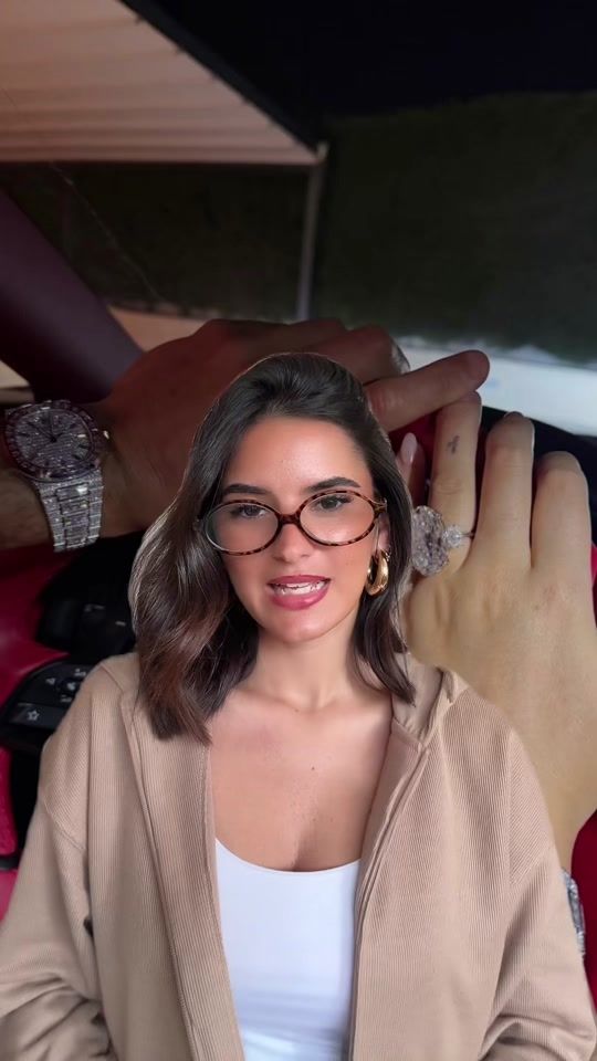 TikTok video thumbnail by maggpt