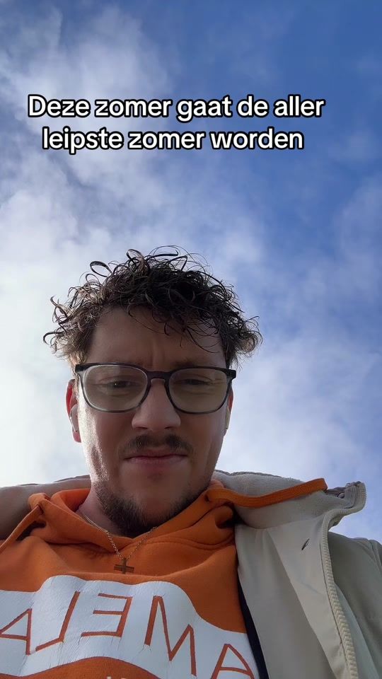 TikTok video thumbnail by jason_vdo