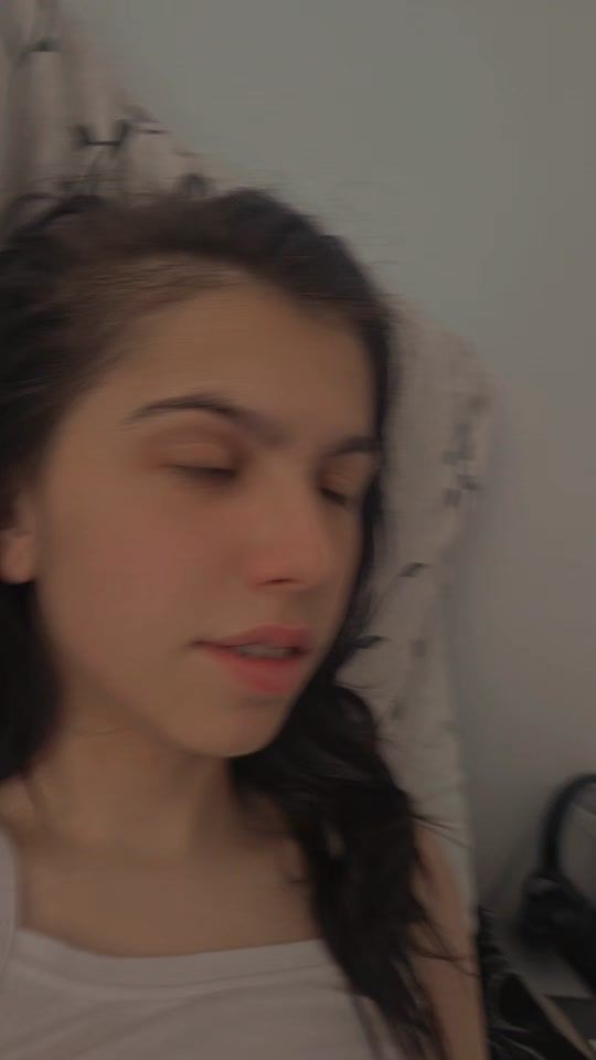 TikTok video thumbnail by mamba.spam