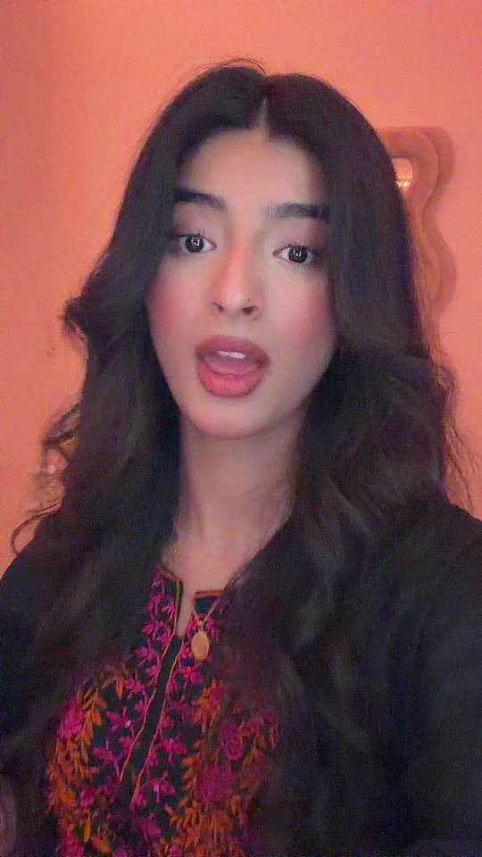 TikTok video thumbnail by asma_officiallll