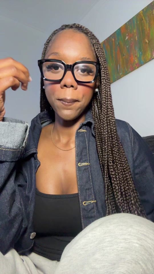 TikTok video thumbnail by browniiebae