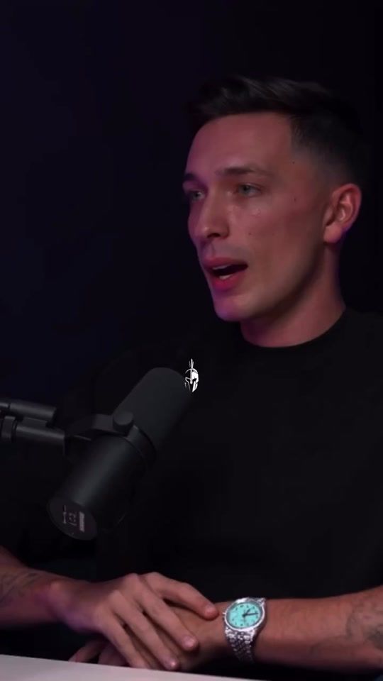 TikTok video thumbnail by praetorian.mindset