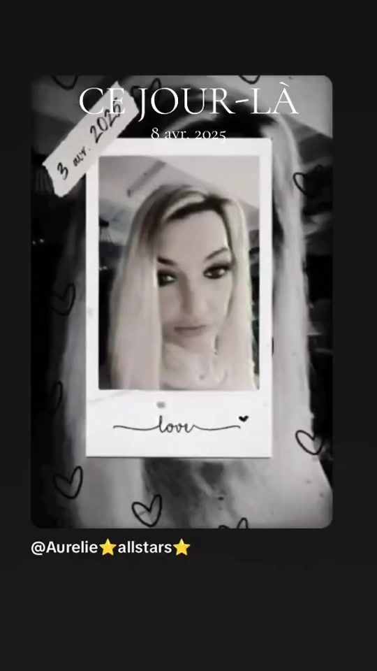 TikTok video thumbnail by aurelye0001