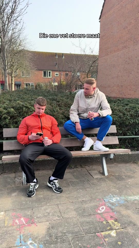 TikTok video thumbnail by sjorleone1