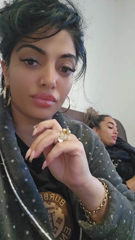 TikTok video thumbnail by anaandreyy