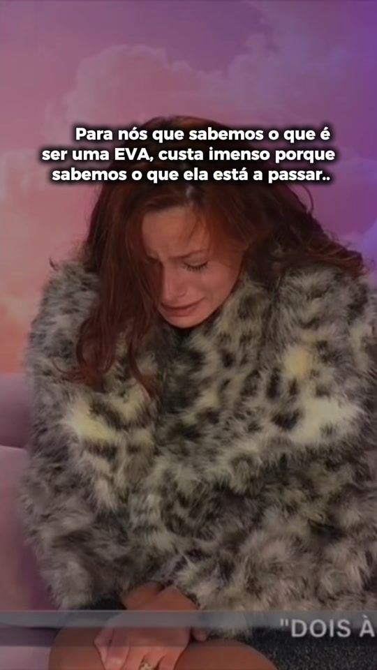TikTok video thumbnail by _fabiana_56