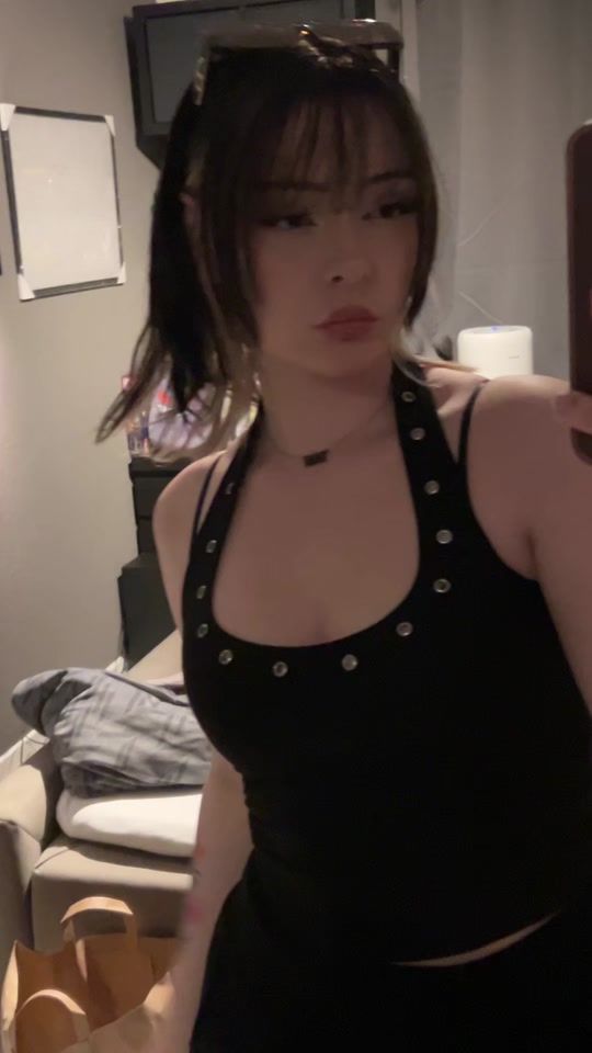 TikTok video thumbnail by _a.humxn_