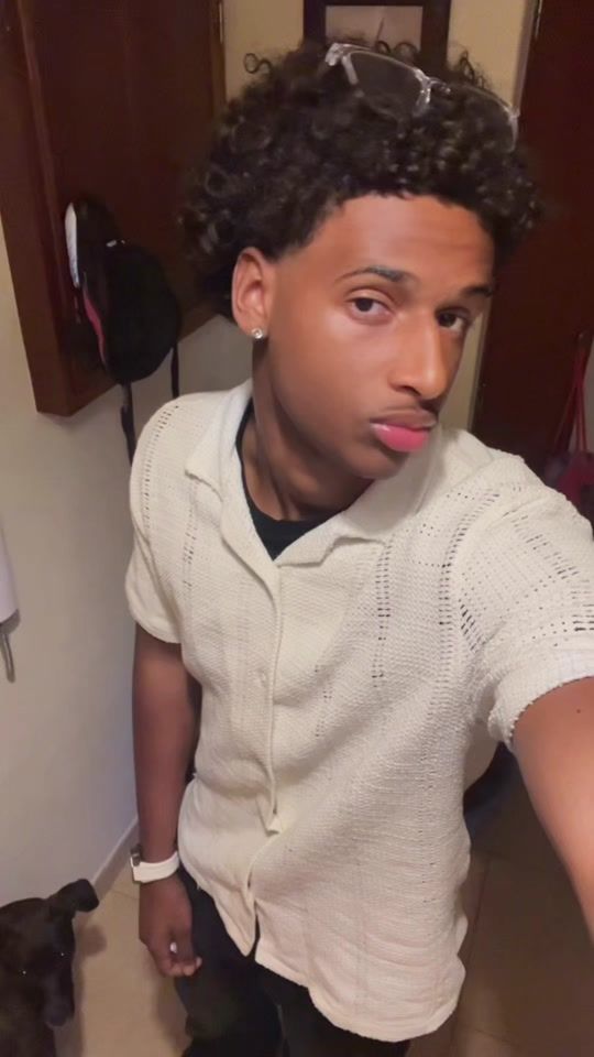 TikTok video thumbnail by david_galhardo