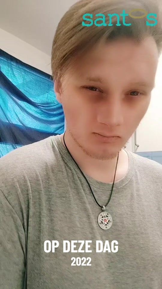 TikTok video thumbnail by .santos94