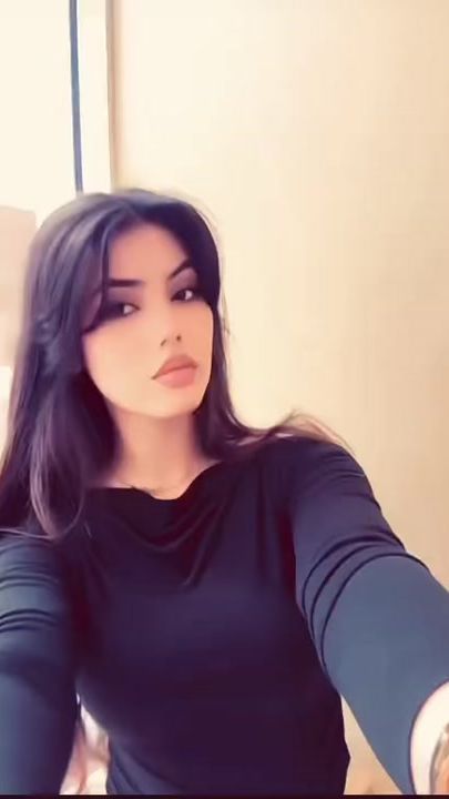 TikTok video thumbnail by 0____630
