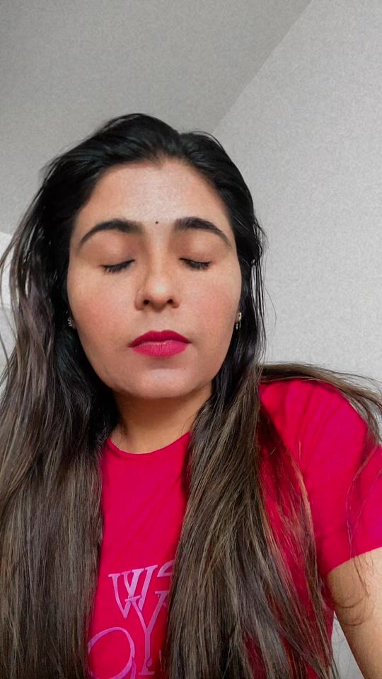 TikTok video thumbnail by bholebabakidiwani0