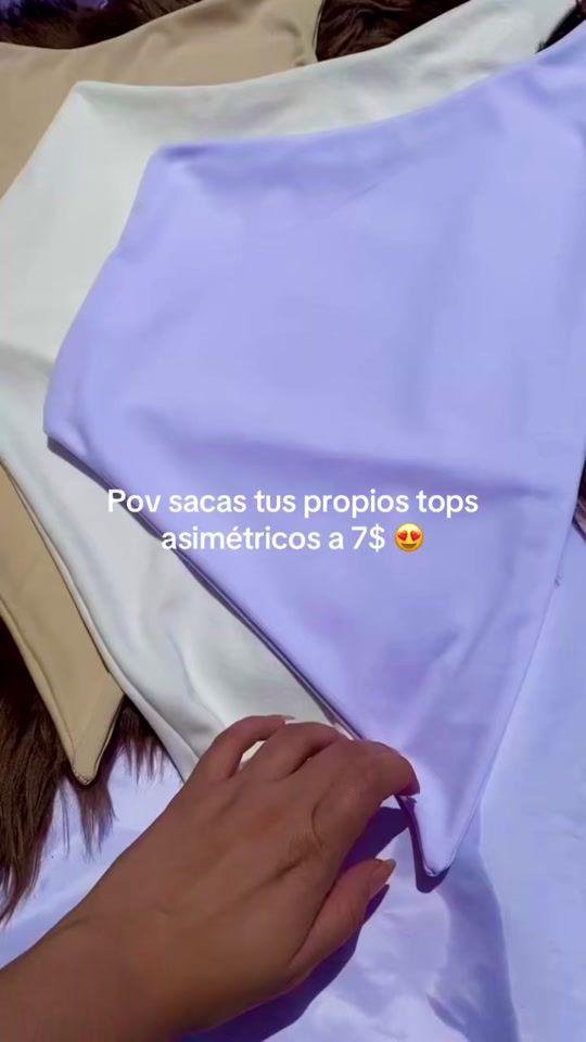 TikTok video thumbnail by astrid_storeee