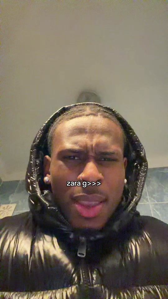 TikTok video thumbnail by nelsonamaraal