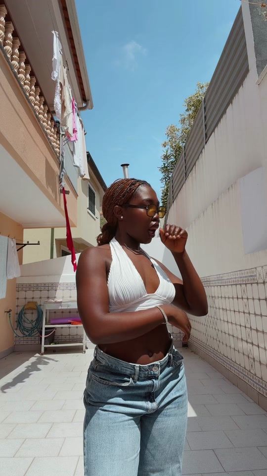 TikTok video thumbnail by amororiginal7