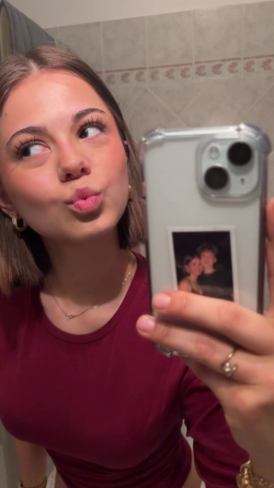 TikTok video thumbnail by annaemiliiaa