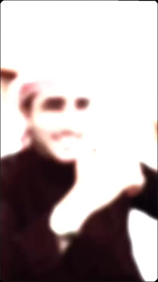 TikTok video thumbnail by b_a19.17