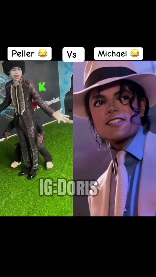 TikTok video thumbnail by doris45670_