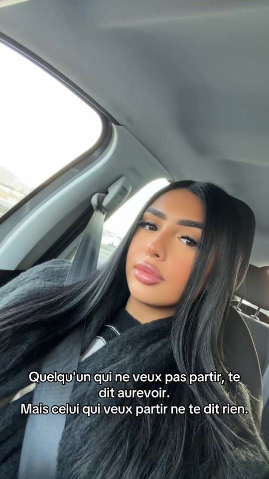 TikTok video thumbnail by s.khl15