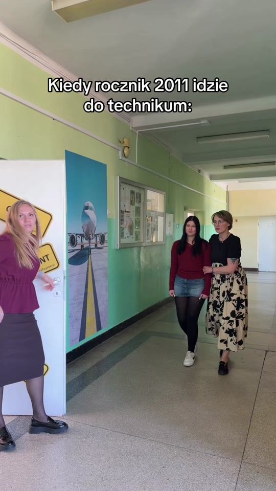 TikTok video thumbnail by zsethlodz