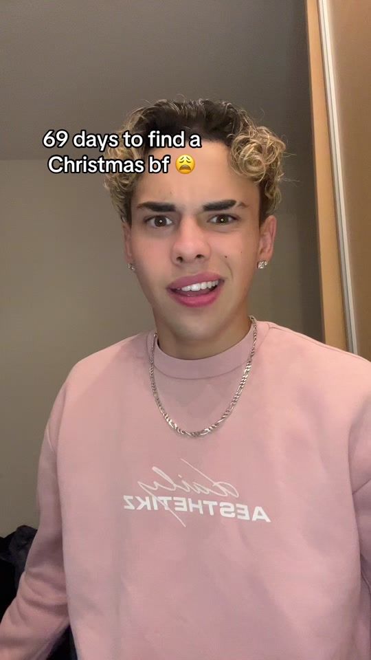 TikTok video thumbnail by biizons