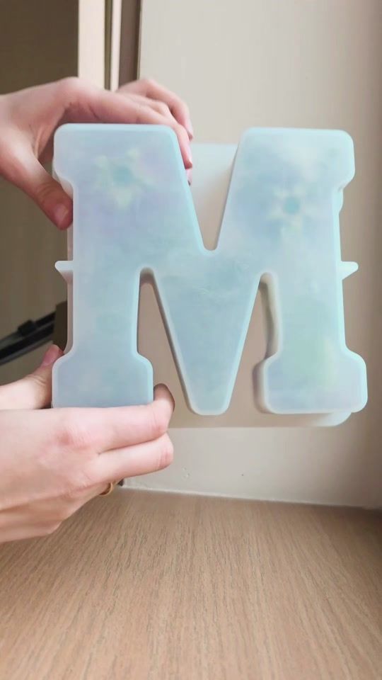 TikTok video thumbnail by flowerresart