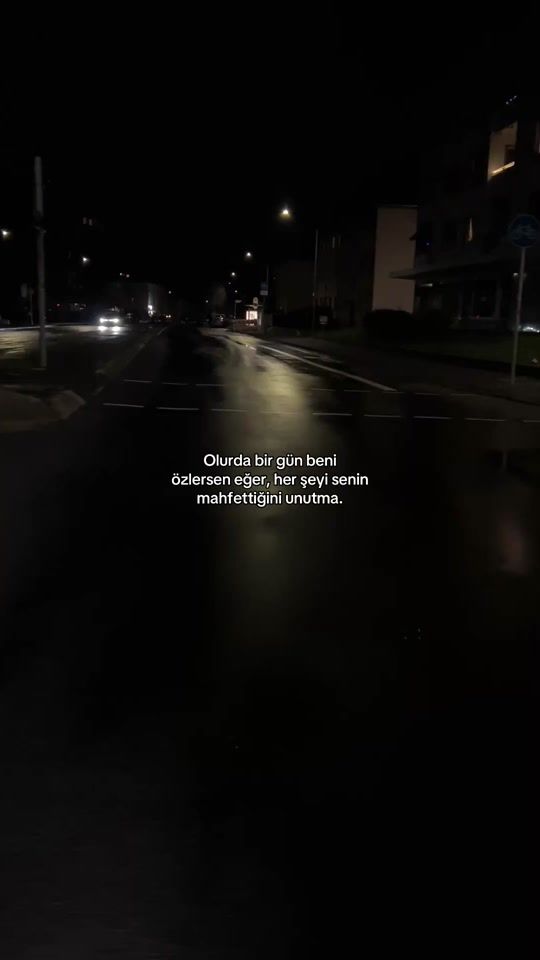 TikTok video thumbnail by 61_elfida