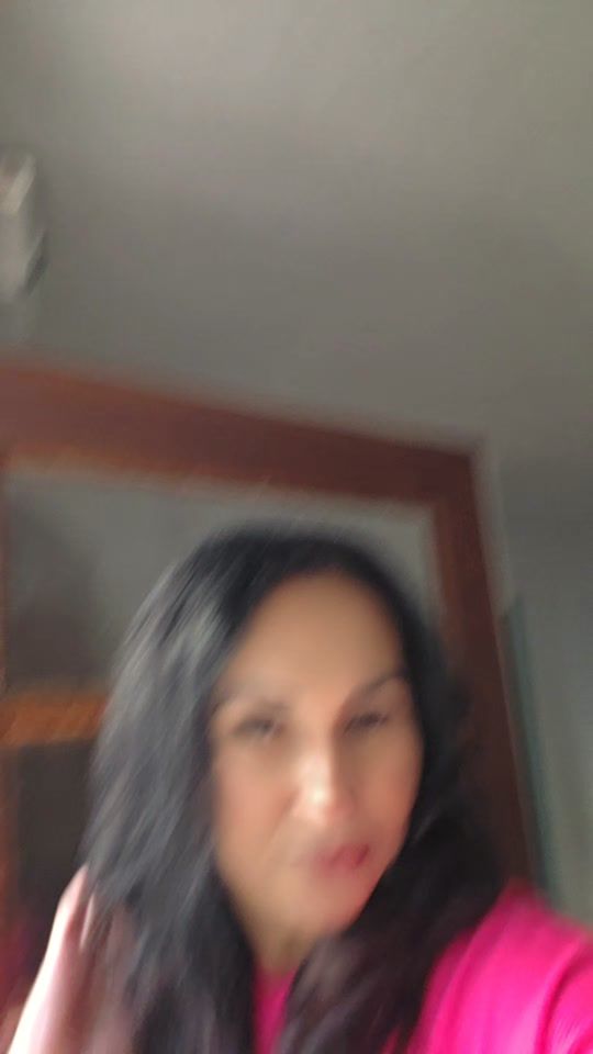 TikTok video thumbnail by evasouza233